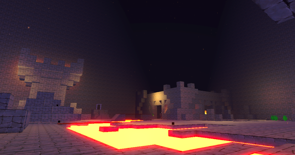 Coleman Games banner